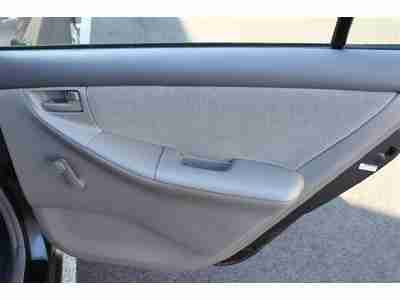 Automatic Power Options 1 Owner Clean Carfax No Accidents Low Reserve Smoke Free, image 20