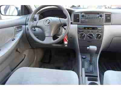 Automatic Power Options 1 Owner Clean Carfax No Accidents Low Reserve Smoke Free, image 21