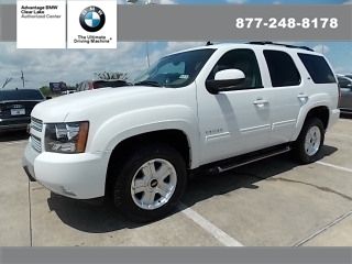 Z71 4x4 4wd lt nav navigation rear dvd ent leather sunroof reverse cam bluetooth