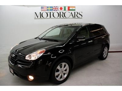 Suv 3.0l leather cd am/fm radio mp3 decoder air conditioning power driver seat