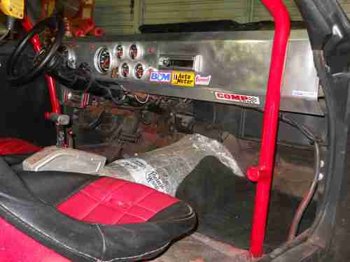 Camaro 1972 Street Legal, US $16,500.00, image 10