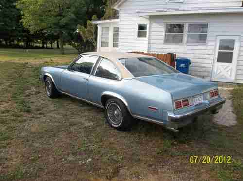 Cheverolet Nova coupe 2dr. 350 auto on floor, posi traction, US $6,200.00, image 2