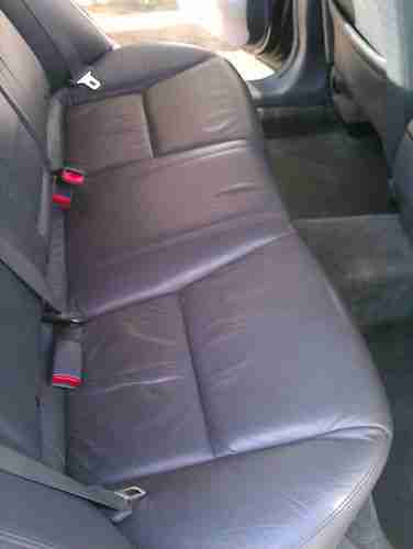 2004 Honda Accord EX Sedan 4-Door 3.0L, US $6,700.00, image 6
