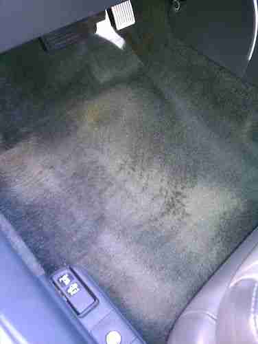 2004 Honda Accord EX Sedan 4-Door 3.0L, US $6,700.00, image 7