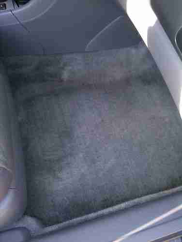 2004 Honda Accord EX Sedan 4-Door 3.0L, US $6,700.00, image 8