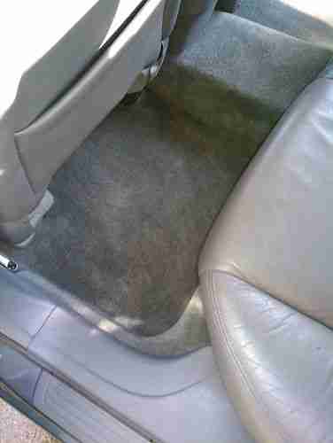 2004 Honda Accord EX Sedan 4-Door 3.0L, US $6,700.00, image 9
