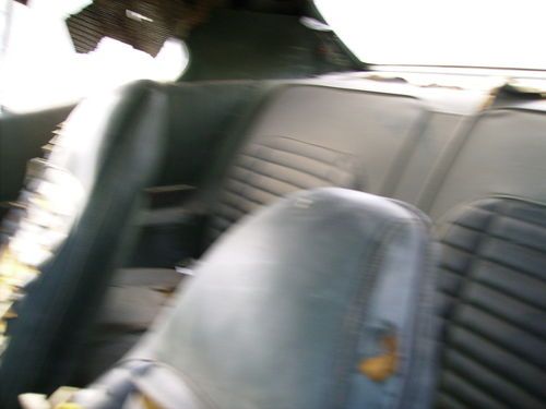 1971 plymouth gtx 440 auto, image 12