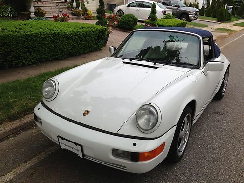 OWNERS MANUALS. 2 KEYS, CERTIFICATE OF AUTHENTICITY, image 2