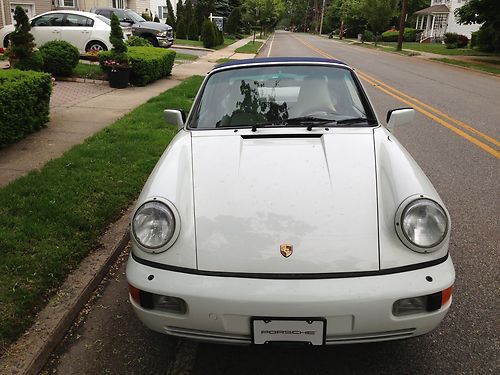 OWNERS MANUALS. 2 KEYS, CERTIFICATE OF AUTHENTICITY, image 3