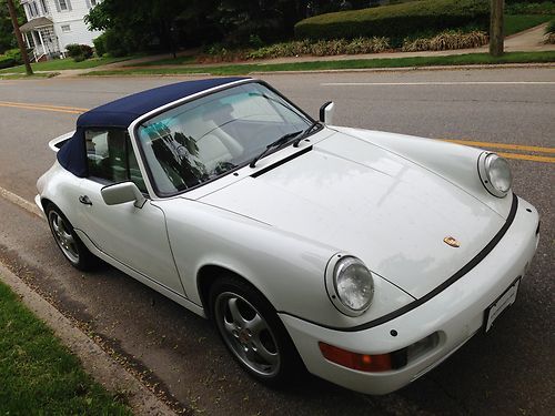 OWNERS MANUALS. 2 KEYS, CERTIFICATE OF AUTHENTICITY, image 4