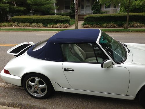 OWNERS MANUALS. 2 KEYS, CERTIFICATE OF AUTHENTICITY, image 5