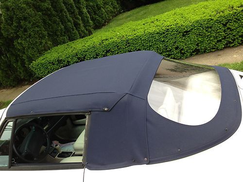 OWNERS MANUALS. 2 KEYS, CERTIFICATE OF AUTHENTICITY, image 8