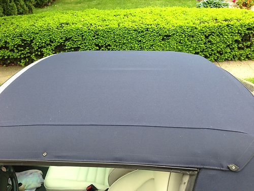 OWNERS MANUALS. 2 KEYS, CERTIFICATE OF AUTHENTICITY, image 9