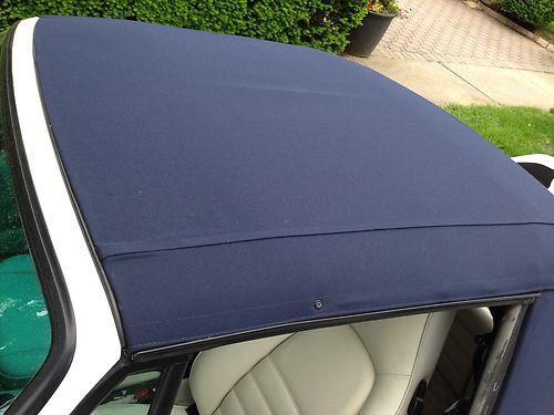 OWNERS MANUALS. 2 KEYS, CERTIFICATE OF AUTHENTICITY, image 14