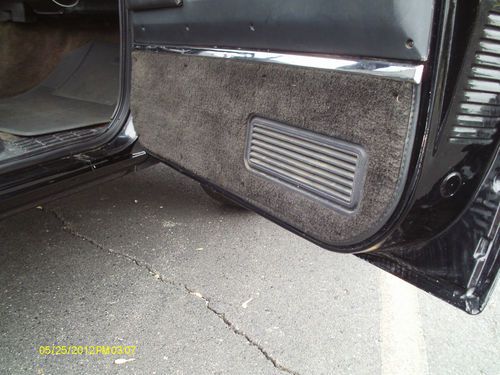 1986 CHEVY 1/2 TON SHORT BOX SILVERADO, US $9,200.00, image 16