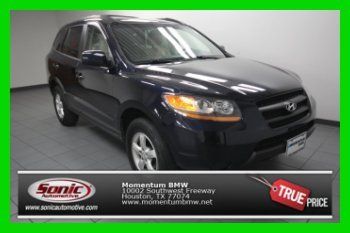 2008 gls used 2.7l v6 24v automatic suv