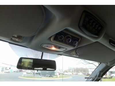 2013 Explorer 9 Passenger Conversion Van - 26