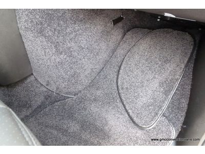 2013 Explorer 9 Passenger Conversion Van - 26