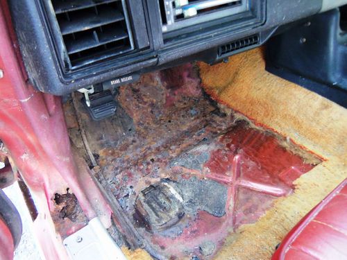 1977 Chevrolet Camaro... NO RESERVE !!!, image 13