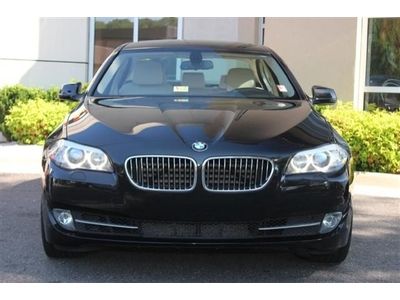 AWD NAVIGATION SAT IPOD USB BLUETOOTH PREMIUM PKG HEATED SEATS SUNROOF, US $40,995.00, image 2