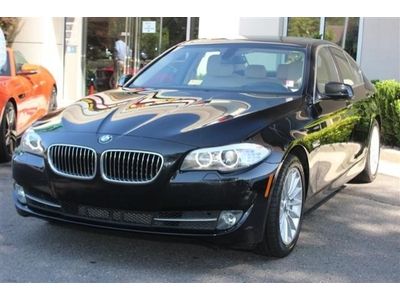 AWD NAVIGATION SAT IPOD USB BLUETOOTH PREMIUM PKG HEATED SEATS SUNROOF, US $40,995.00, image 3