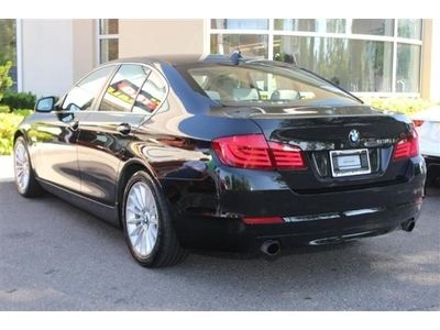 AWD NAVIGATION SAT IPOD USB BLUETOOTH PREMIUM PKG HEATED SEATS SUNROOF, US $40,995.00, image 4