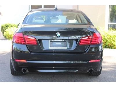 AWD NAVIGATION SAT IPOD USB BLUETOOTH PREMIUM PKG HEATED SEATS SUNROOF, US $40,995.00, image 5