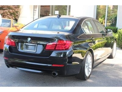 AWD NAVIGATION SAT IPOD USB BLUETOOTH PREMIUM PKG HEATED SEATS SUNROOF, US $40,995.00, image 6