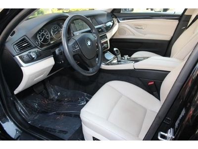 AWD NAVIGATION SAT IPOD USB BLUETOOTH PREMIUM PKG HEATED SEATS SUNROOF, US $40,995.00, image 7
