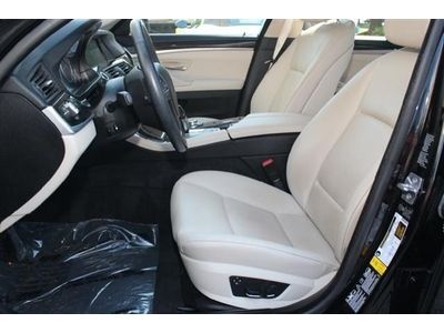 AWD NAVIGATION SAT IPOD USB BLUETOOTH PREMIUM PKG HEATED SEATS SUNROOF, US $40,995.00, image 8