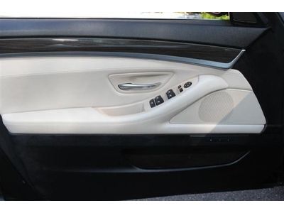 AWD NAVIGATION SAT IPOD USB BLUETOOTH PREMIUM PKG HEATED SEATS SUNROOF, US $40,995.00, image 9