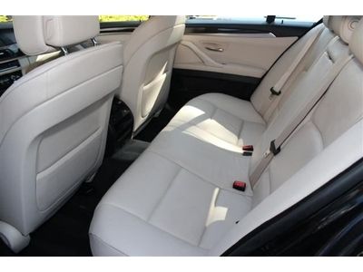 AWD NAVIGATION SAT IPOD USB BLUETOOTH PREMIUM PKG HEATED SEATS SUNROOF, US $40,995.00, image 10