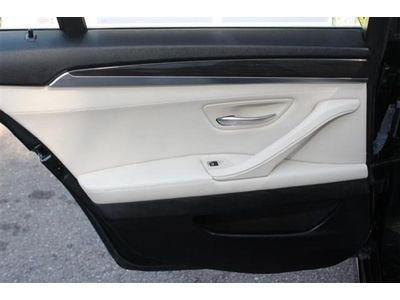 AWD NAVIGATION SAT IPOD USB BLUETOOTH PREMIUM PKG HEATED SEATS SUNROOF, US $40,995.00, image 11