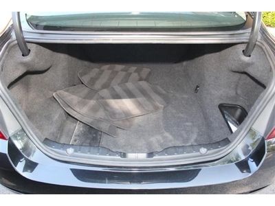 AWD NAVIGATION SAT IPOD USB BLUETOOTH PREMIUM PKG HEATED SEATS SUNROOF, US $40,995.00, image 12