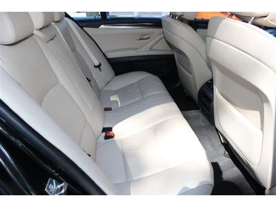 AWD NAVIGATION SAT IPOD USB BLUETOOTH PREMIUM PKG HEATED SEATS SUNROOF, US $40,995.00, image 13