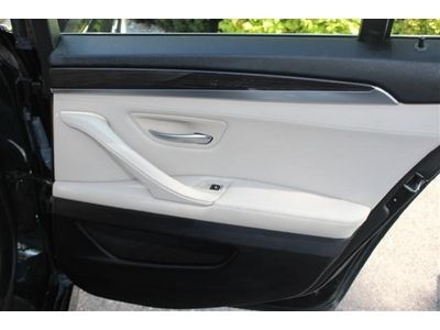 AWD NAVIGATION SAT IPOD USB BLUETOOTH PREMIUM PKG HEATED SEATS SUNROOF, US $40,995.00, image 14