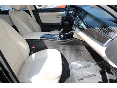 AWD NAVIGATION SAT IPOD USB BLUETOOTH PREMIUM PKG HEATED SEATS SUNROOF, US $40,995.00, image 15