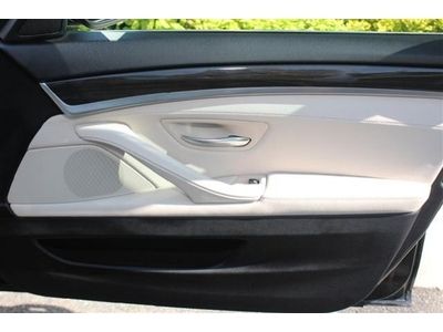 AWD NAVIGATION SAT IPOD USB BLUETOOTH PREMIUM PKG HEATED SEATS SUNROOF, US $40,995.00, image 17