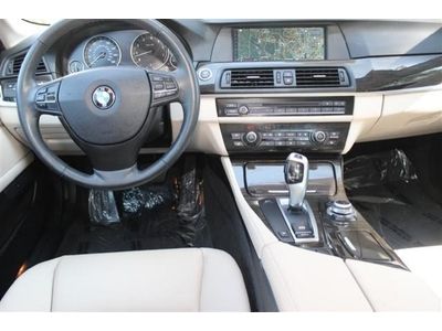 AWD NAVIGATION SAT IPOD USB BLUETOOTH PREMIUM PKG HEATED SEATS SUNROOF, US $40,995.00, image 18