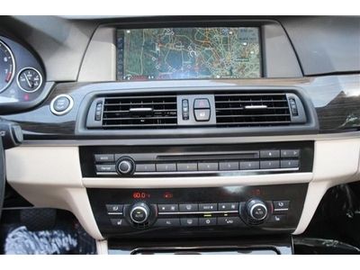 AWD NAVIGATION SAT IPOD USB BLUETOOTH PREMIUM PKG HEATED SEATS SUNROOF, US $40,995.00, image 19
