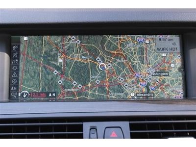 AWD NAVIGATION SAT IPOD USB BLUETOOTH PREMIUM PKG HEATED SEATS SUNROOF, US $40,995.00, image 20