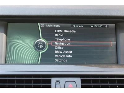 AWD NAVIGATION SAT IPOD USB BLUETOOTH PREMIUM PKG HEATED SEATS SUNROOF, US $40,995.00, image 21