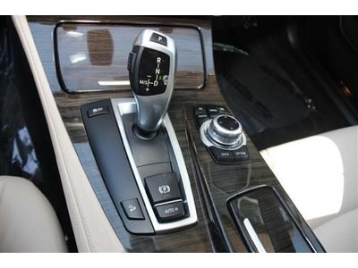 AWD NAVIGATION SAT IPOD USB BLUETOOTH PREMIUM PKG HEATED SEATS SUNROOF, US $40,995.00, image 22
