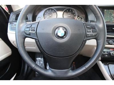 AWD NAVIGATION SAT IPOD USB BLUETOOTH PREMIUM PKG HEATED SEATS SUNROOF, US $40,995.00, image 23