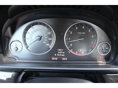 AWD NAVIGATION SAT IPOD USB BLUETOOTH PREMIUM PKG HEATED SEATS SUNROOF, US $40,995.00, image 24