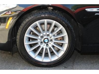 AWD NAVIGATION SAT IPOD USB BLUETOOTH PREMIUM PKG HEATED SEATS SUNROOF, US $40,995.00, image 26