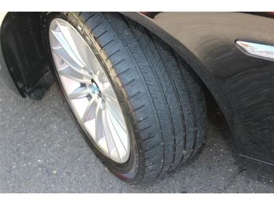 AWD NAVIGATION SAT IPOD USB BLUETOOTH PREMIUM PKG HEATED SEATS SUNROOF, US $40,995.00, image 27