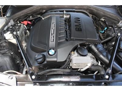 AWD NAVIGATION SAT IPOD USB BLUETOOTH PREMIUM PKG HEATED SEATS SUNROOF, US $40,995.00, image 28