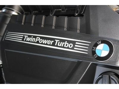 AWD NAVIGATION SAT IPOD USB BLUETOOTH PREMIUM PKG HEATED SEATS SUNROOF, US $40,995.00, image 29