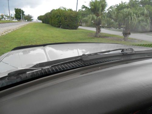 TOYOTA 4RUNNER SR5 4WD MOON-ROOF NO RESERVE, image 23